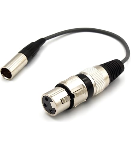 AKG C411 L : Amazon.co.uk: Everything Else